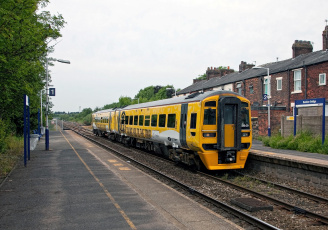 Картинка техника поезда состав локомотив дорога железная