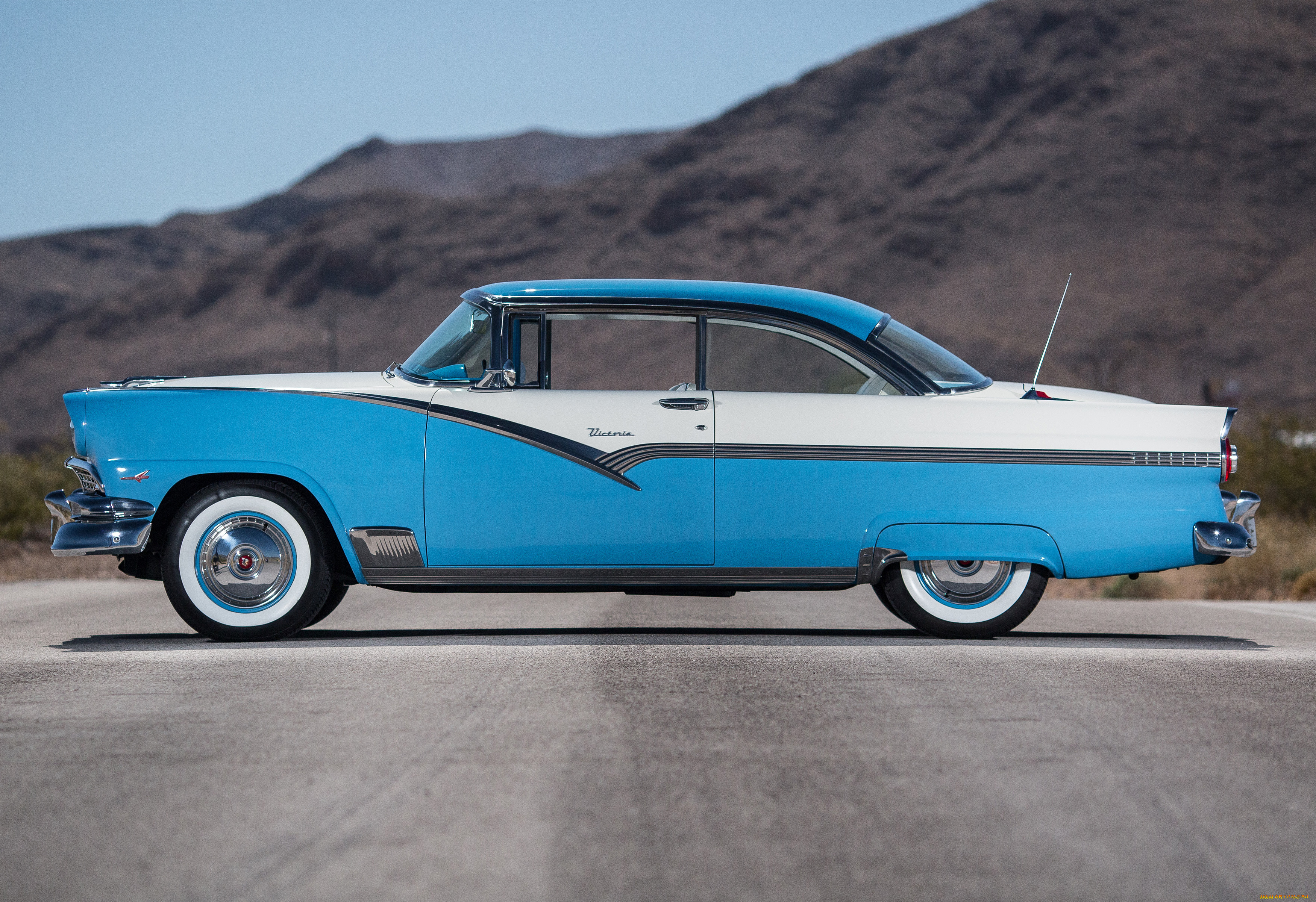 автомобили, ford