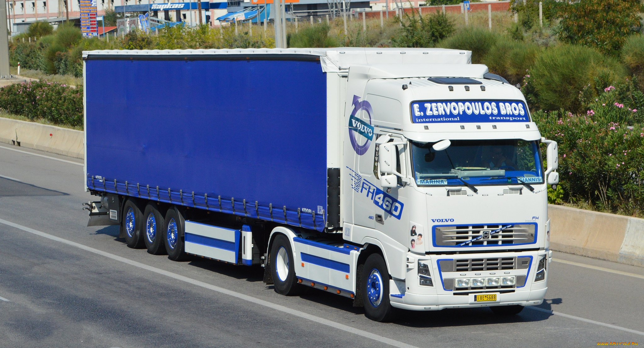 volvo, fh460, gl2, xl, автомобили, volvo, trucks, , выставка, улица, седельный, тягач, грузовик, тяжелый