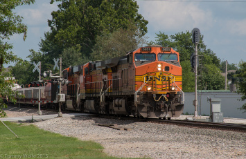 Картинка техника поезда локомотив состав рельсы