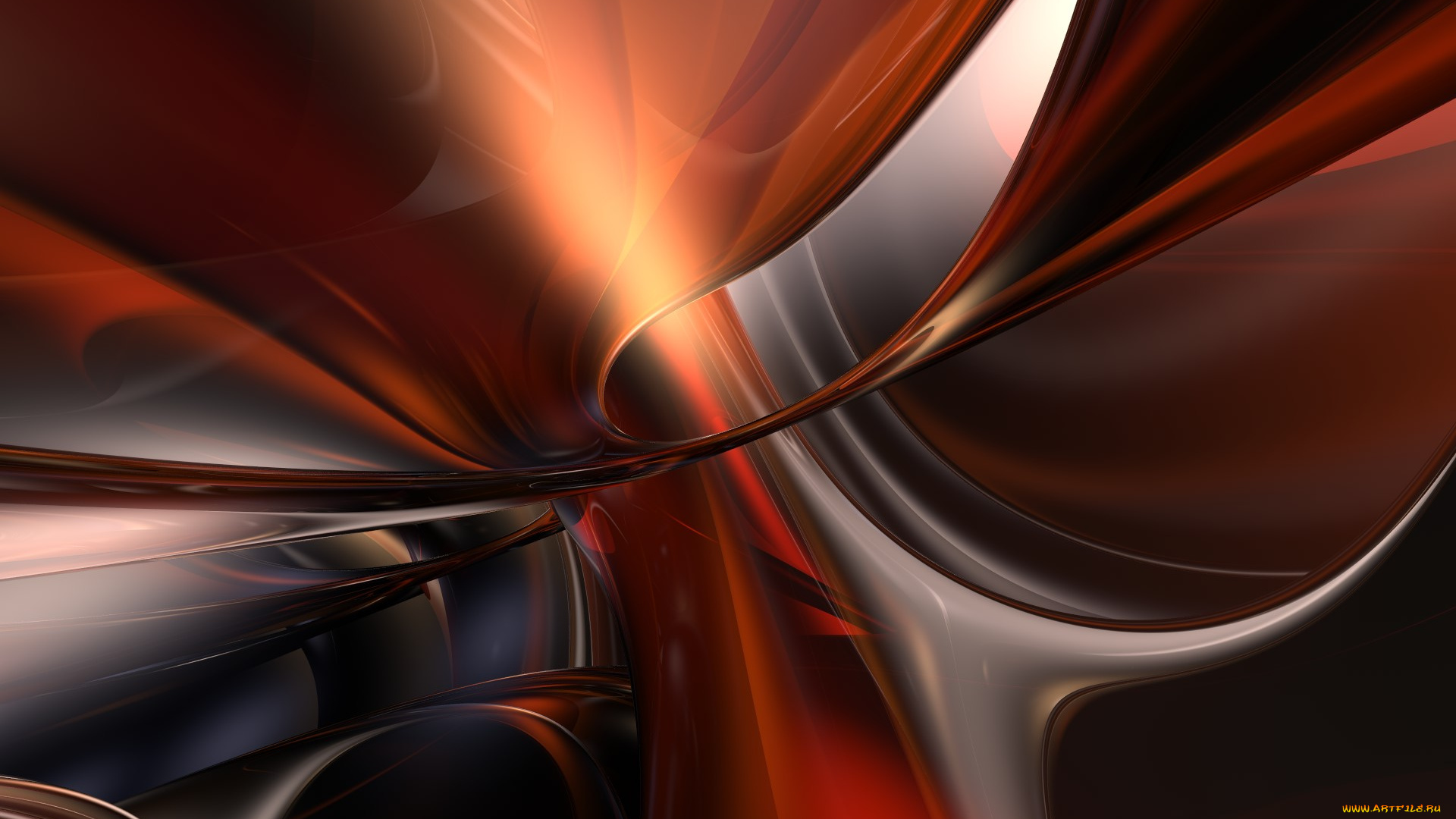 3д, графика, абстракция, , abstract, цвета, фон, узор