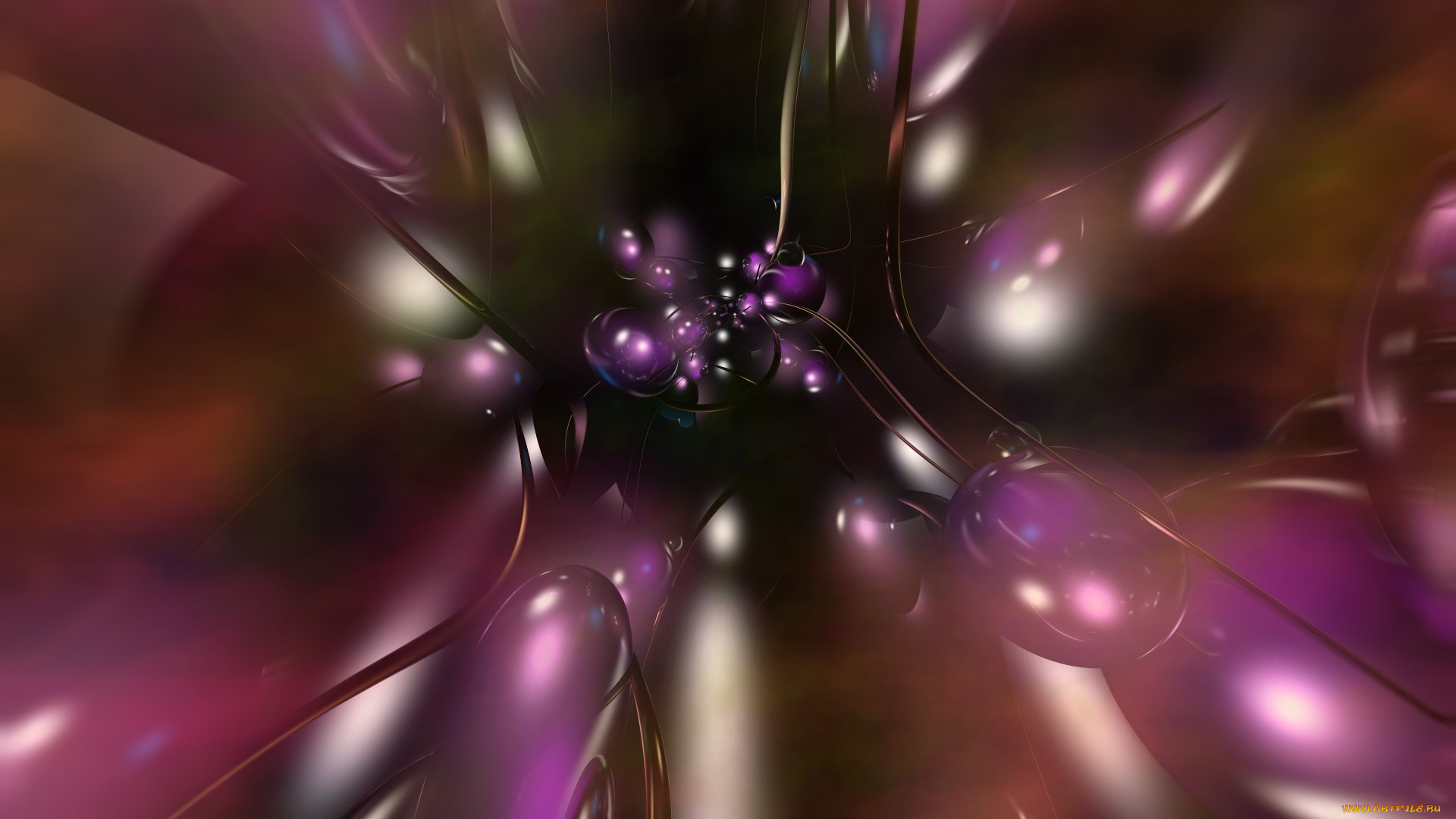 3д, графика, абстракция, , abstract, цвета, фон, узор