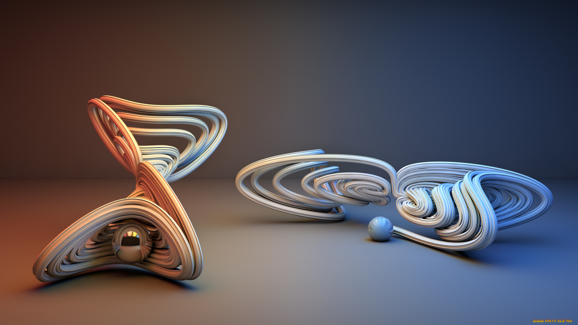 3д, графика, абстракция, , abstract, цвета, фон, узор