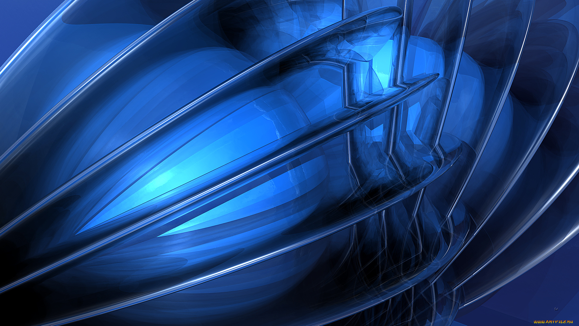 3д, графика, абстракция, , abstract, цвета, фон, узор