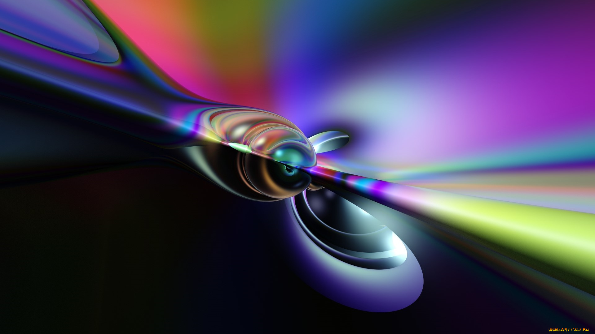 3д, графика, абстракция, , abstract, фон, цвета, узор