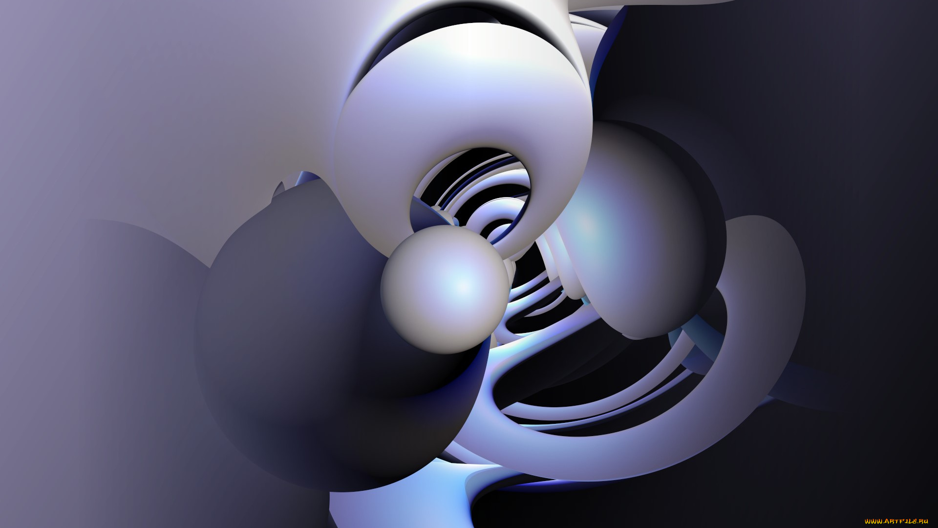 3д, графика, абстракция, , abstract, фон, узор, цвета