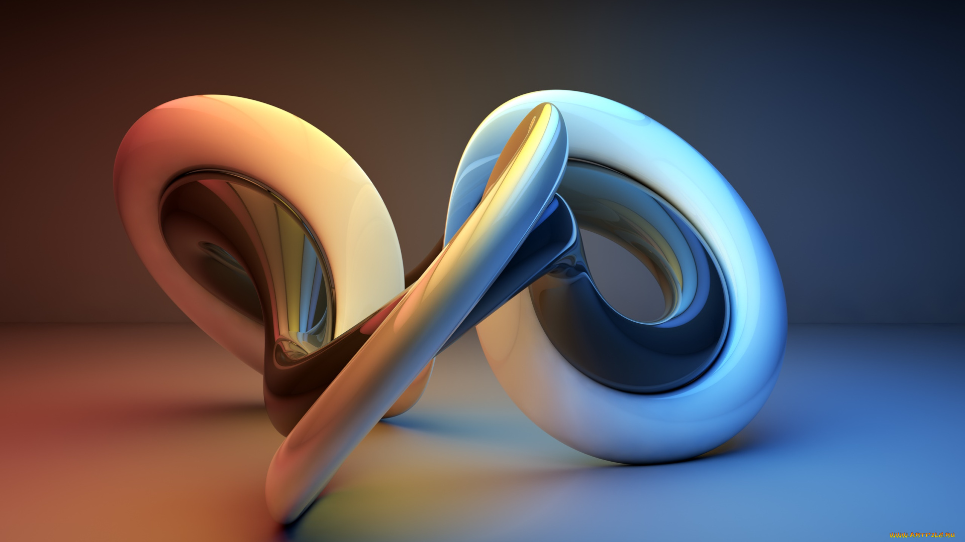 3д, графика, абстракция, , abstract, фон, узор, цвета