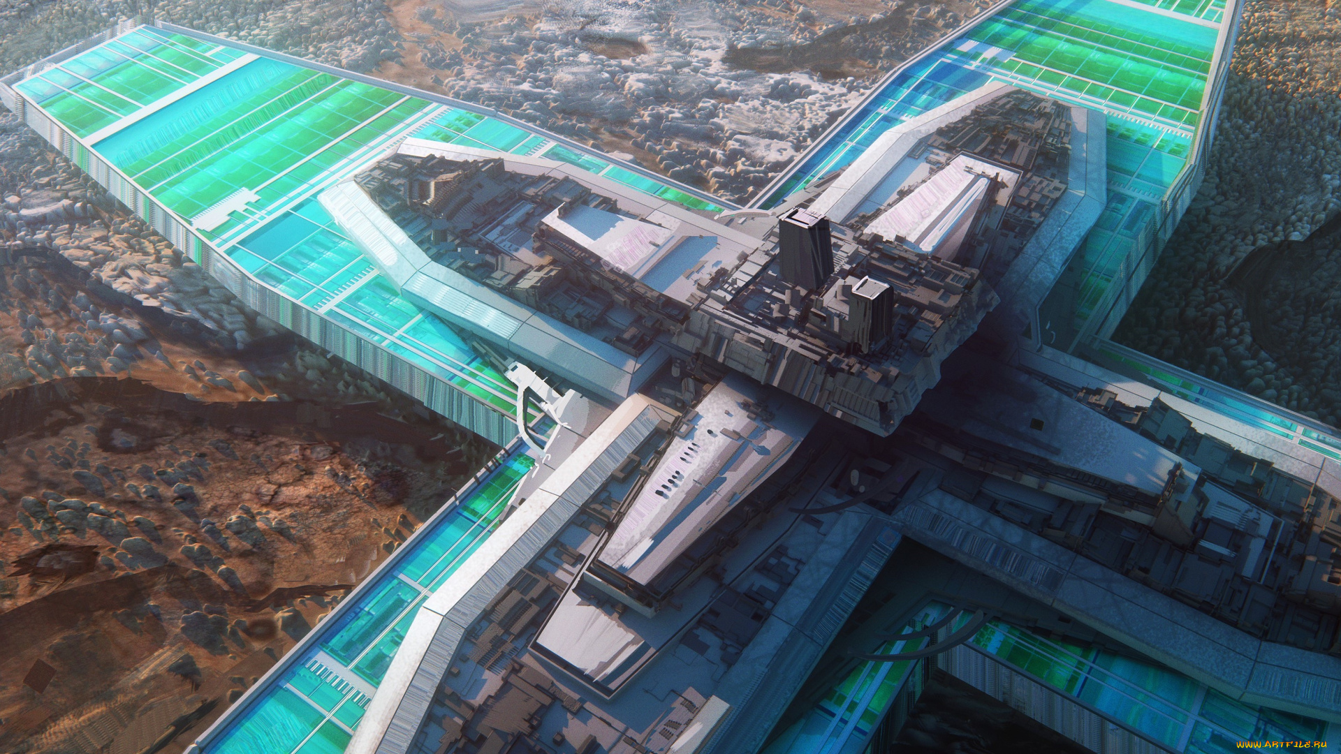 3д, графика, космические, корабли, , звездолеты, , spaceships, , starships, космический, корабль, полет, вселенная, галактика