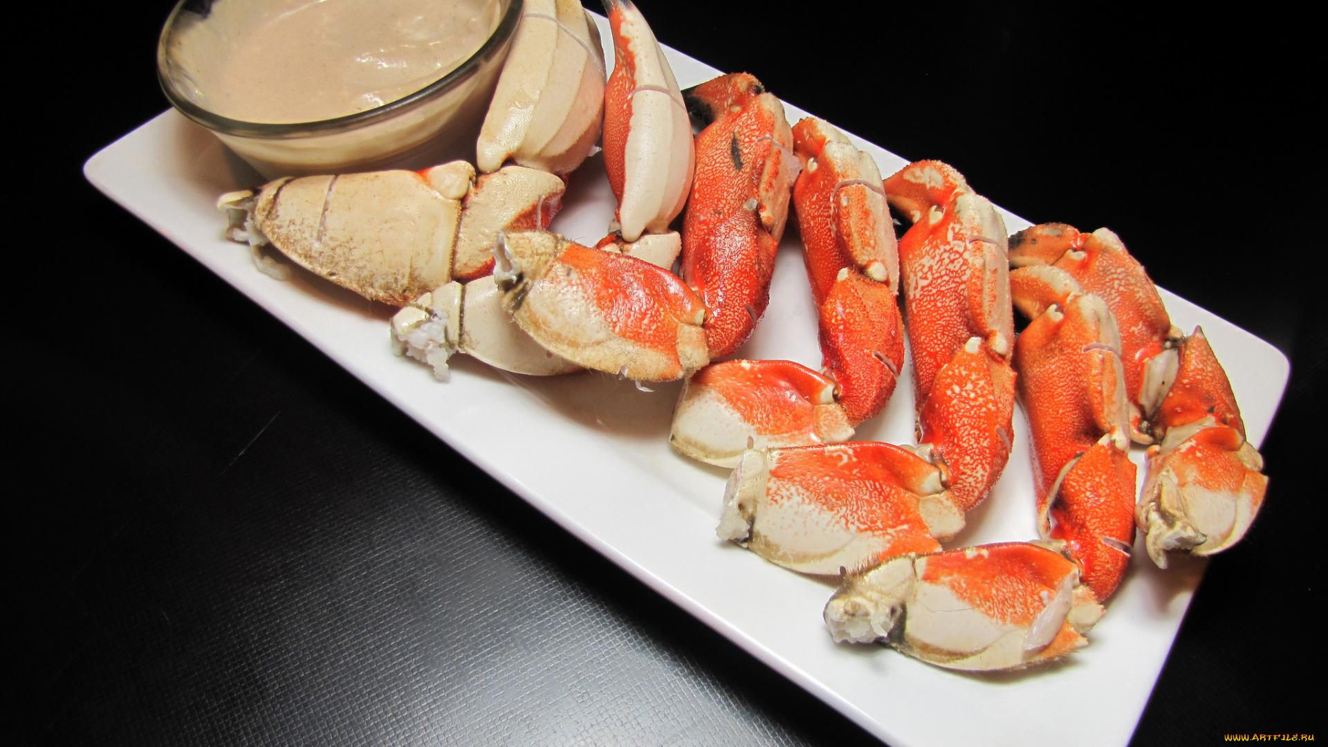 еда, рыба, , морепродукты, , суши, , роллы, крабы