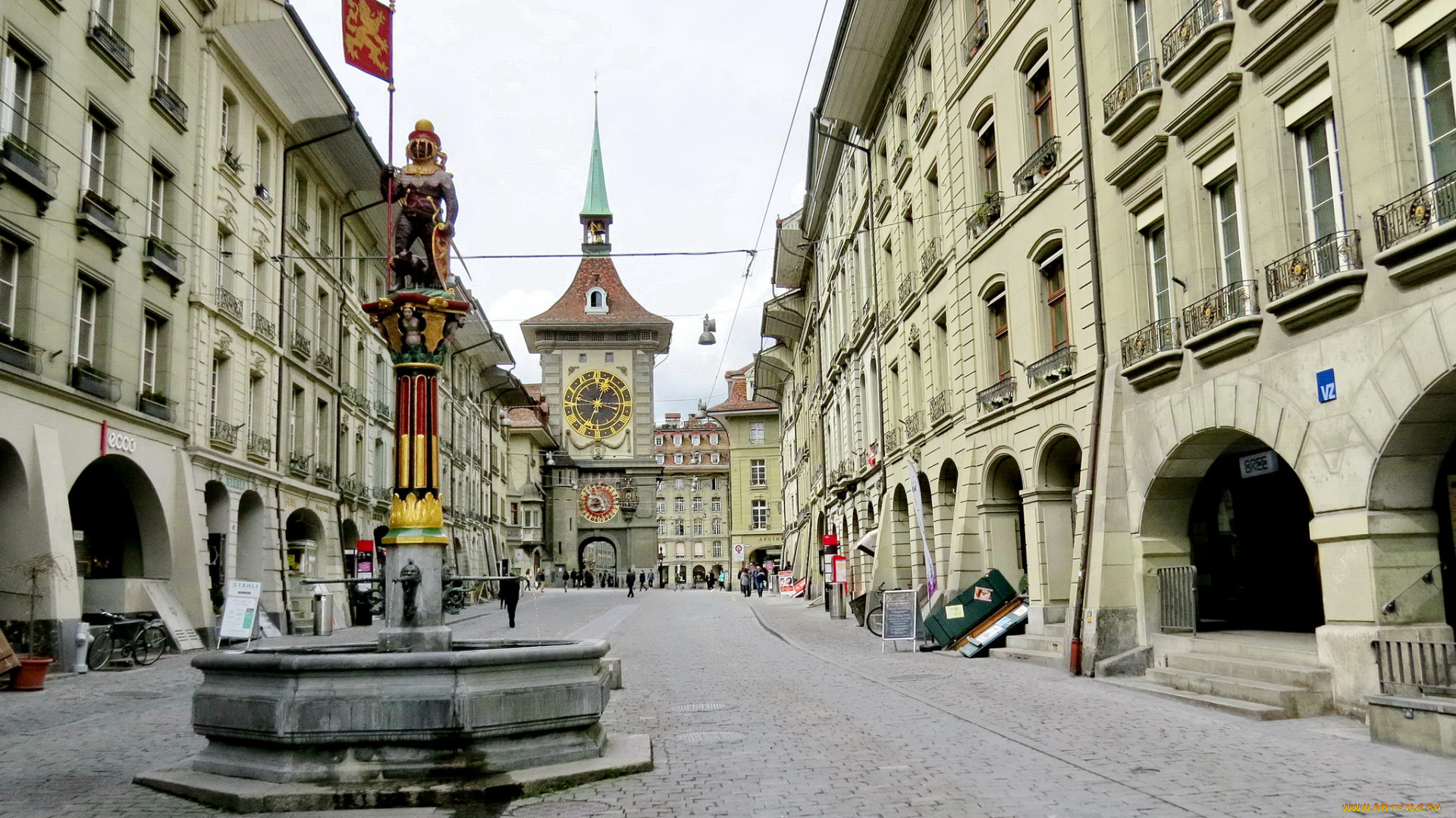 города, -, памятники, , скульптуры, , арт-объекты, дома, скульптура, улица