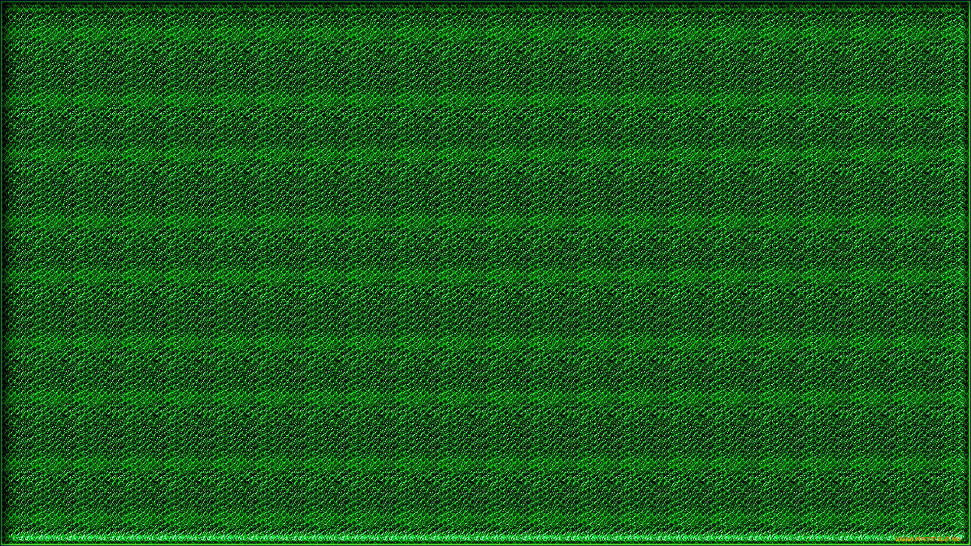 векторная, графика, графика, , graphics, цвета, фон, узор