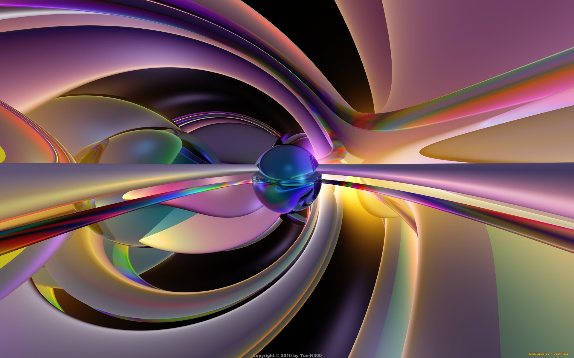 3д, графика, абстракция, , abstract, цвета, фон, узор