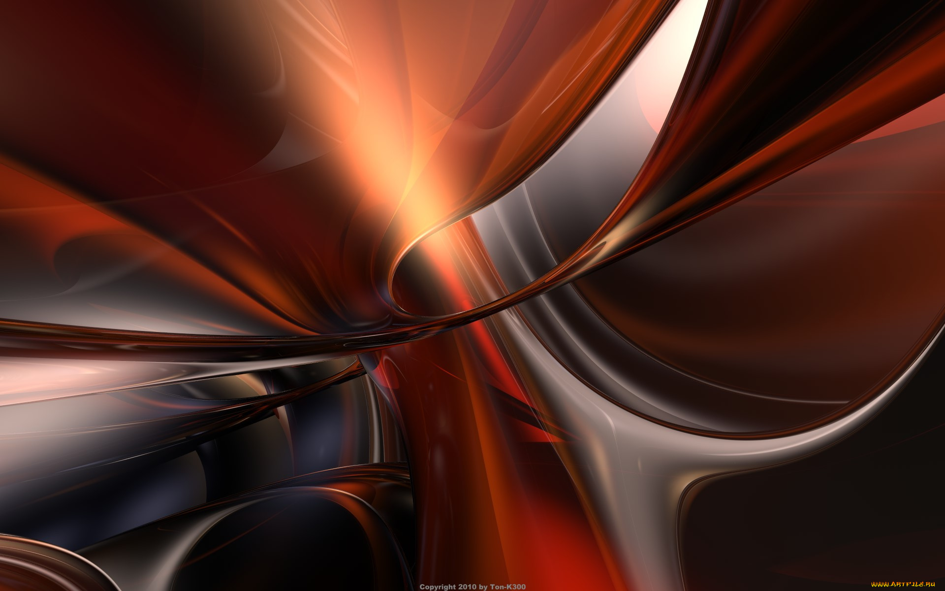 3д, графика, абстракция, , abstract, цвета, фон, узор