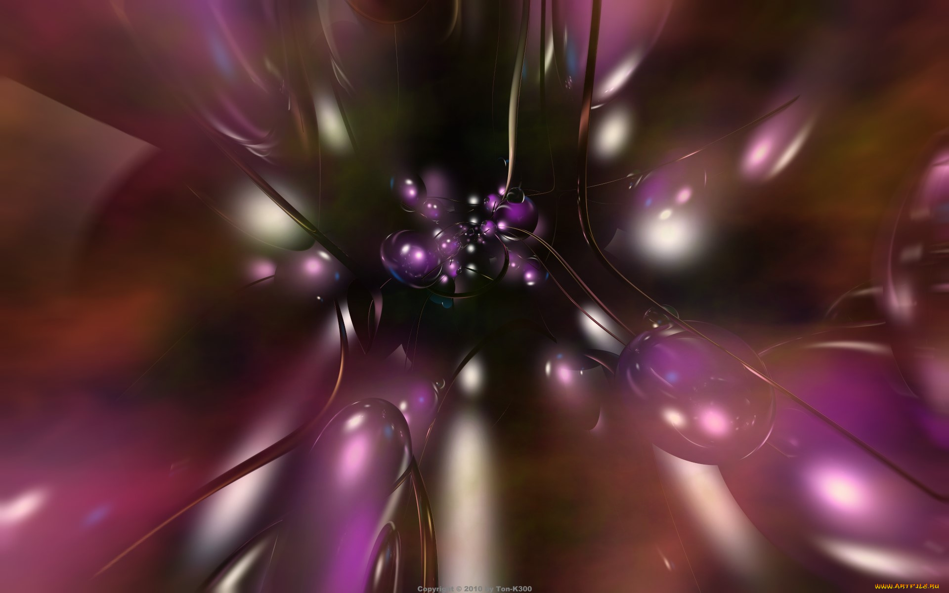 3д, графика, абстракция, , abstract, цвета, фон, узор