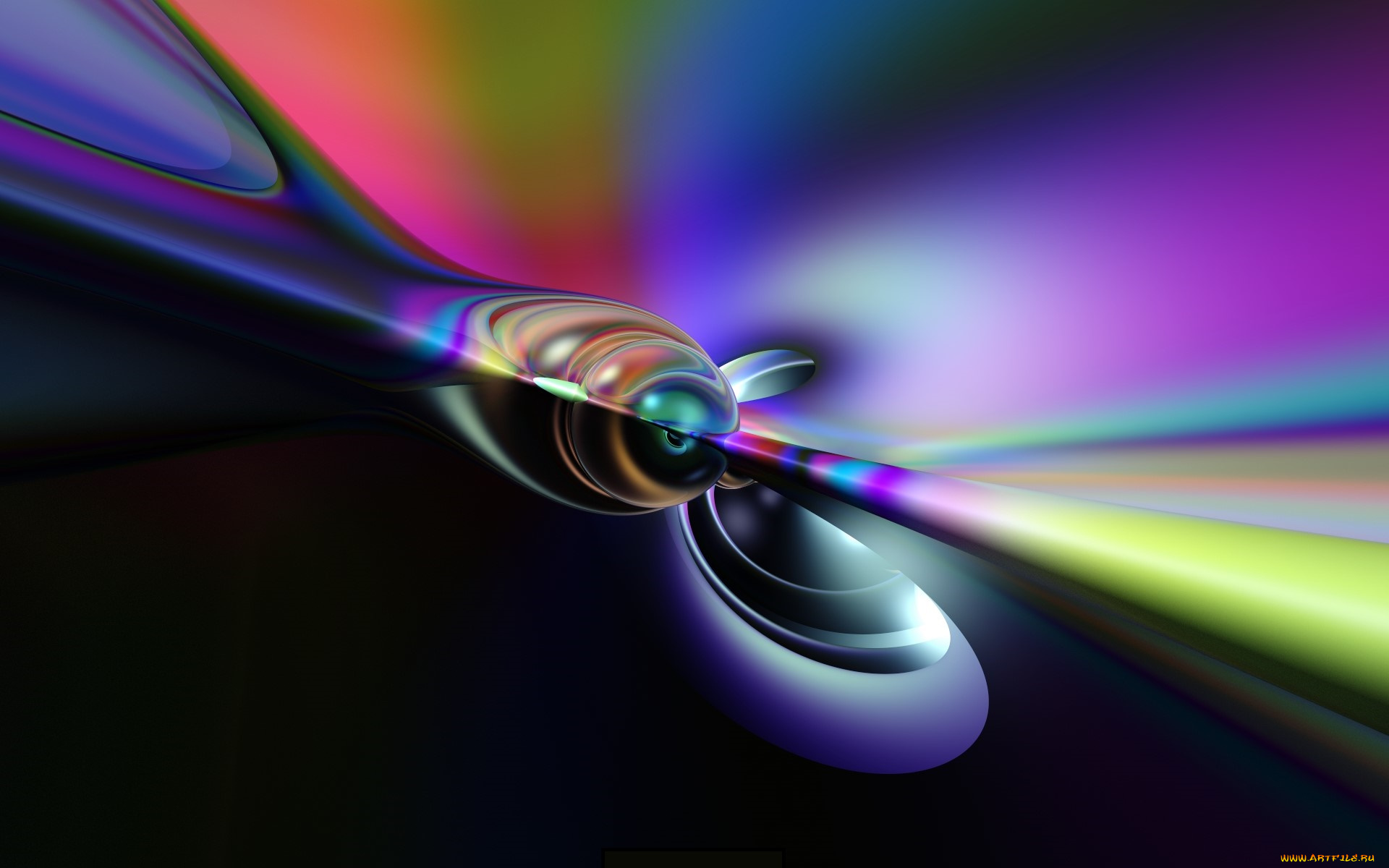 3д, графика, абстракция, , abstract, фон, цвета, узор