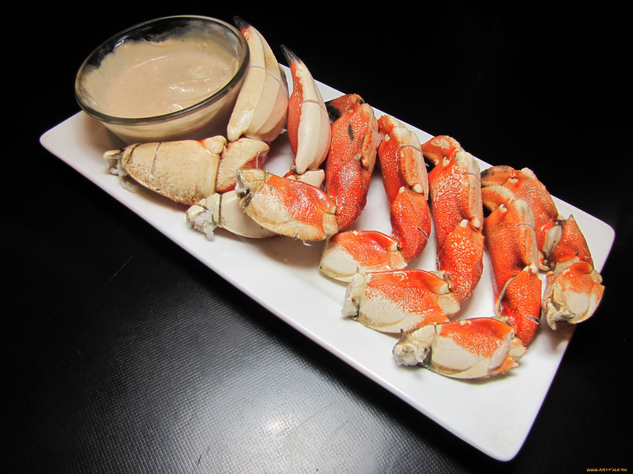 еда, рыба, , морепродукты, , суши, , роллы, крабы