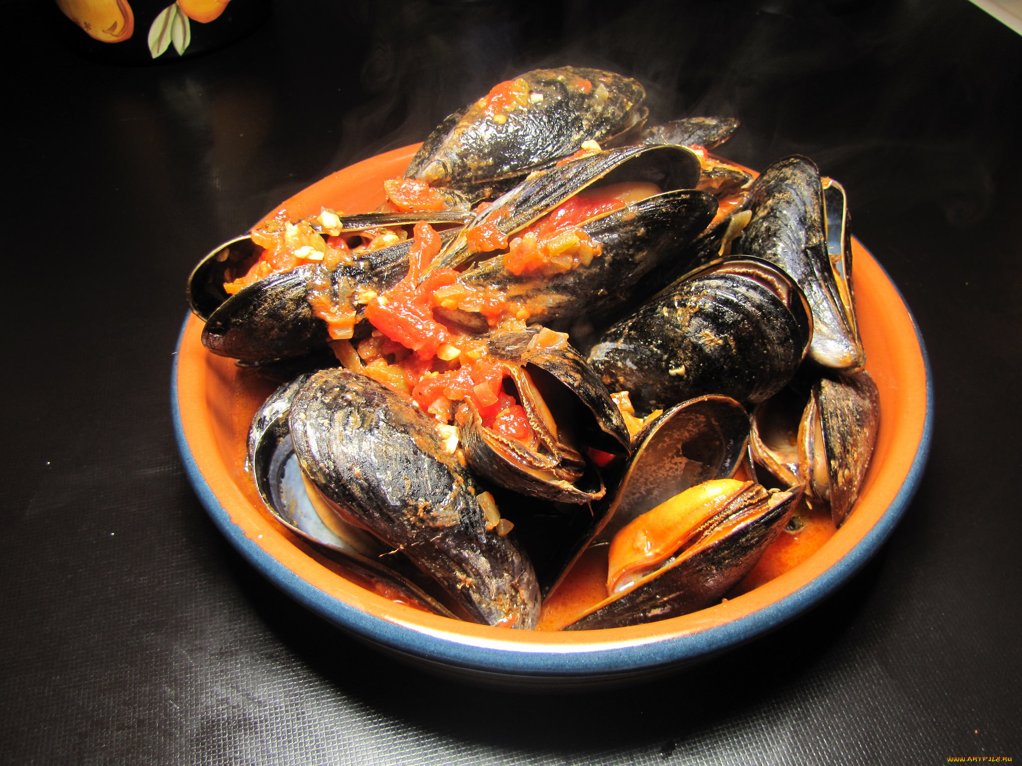 еда, рыба, , морепродукты, , суши, , роллы, моллюски