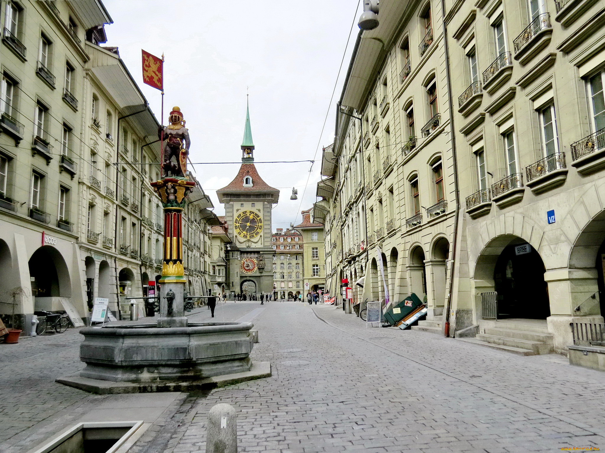 города, -, памятники, , скульптуры, , арт-объекты, дома, скульптура, улица