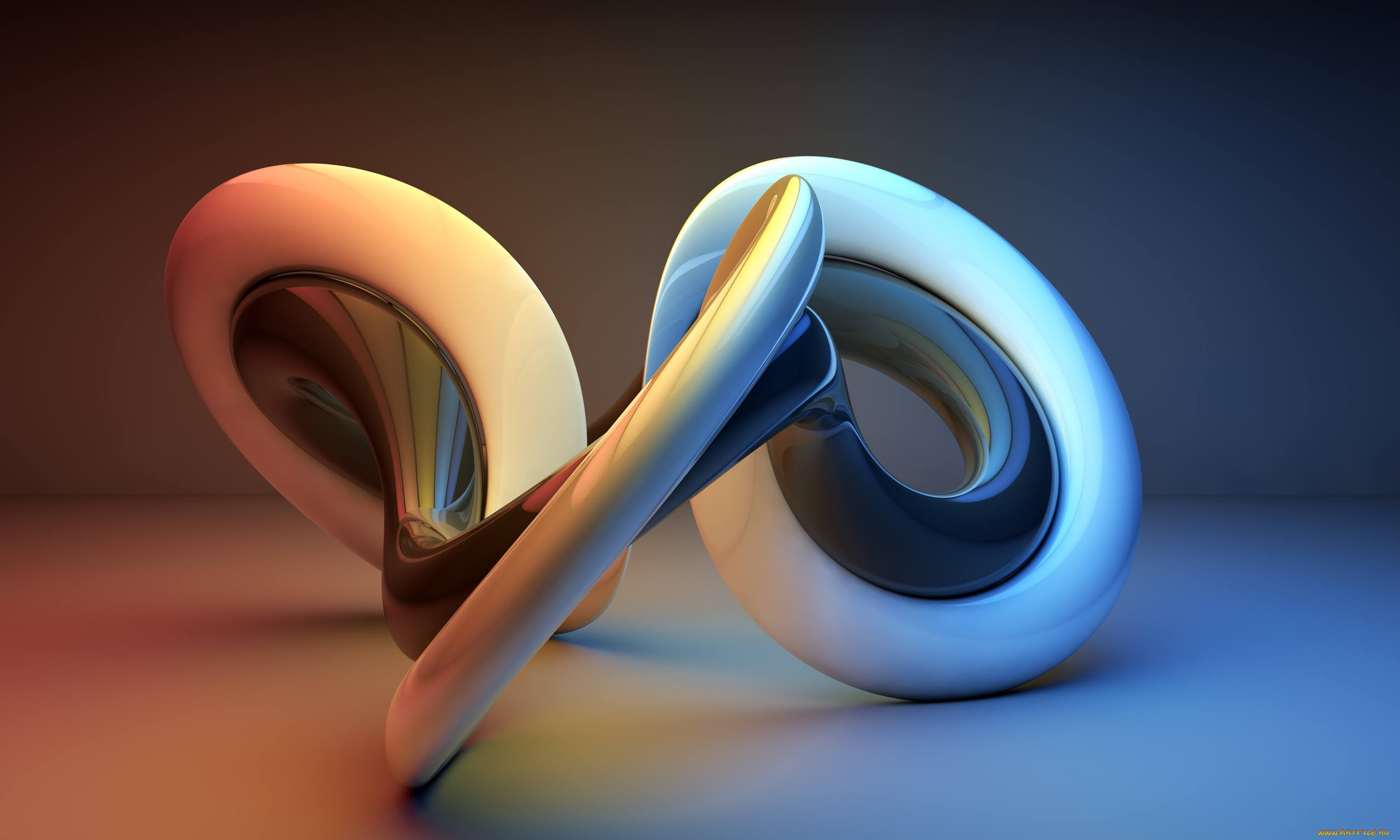 3д, графика, абстракция, , abstract, фон, узор, цвета