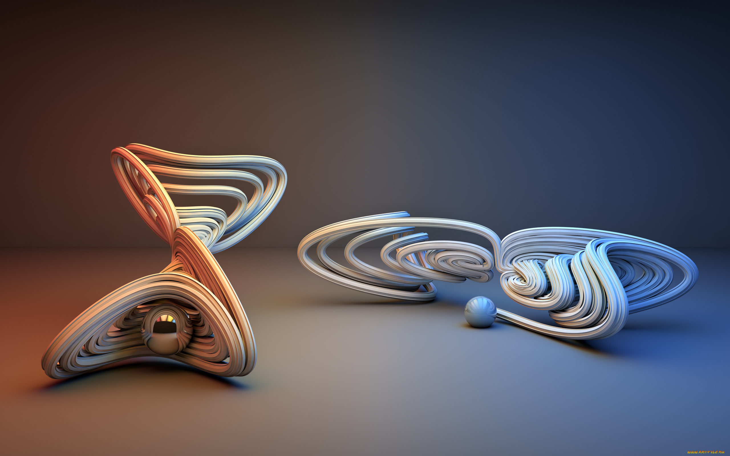 3д, графика, абстракция, , abstract, цвета, фон, узор