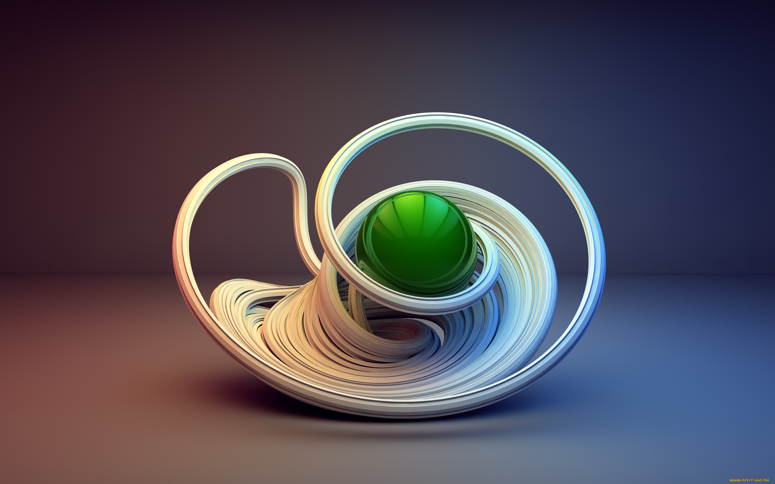 3д, графика, абстракция, , abstract, узор, цвета, фон