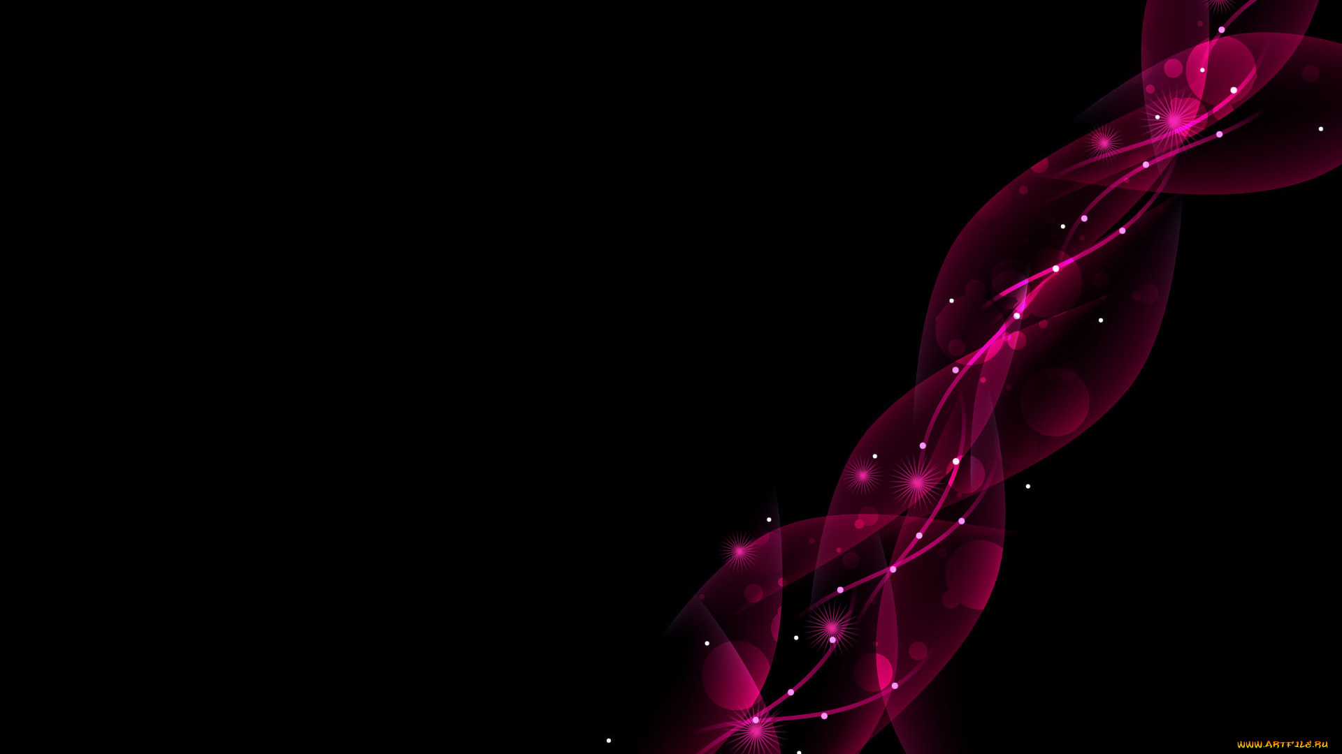 3д, графика, абстракция, , abstract, узор, фон, цвета