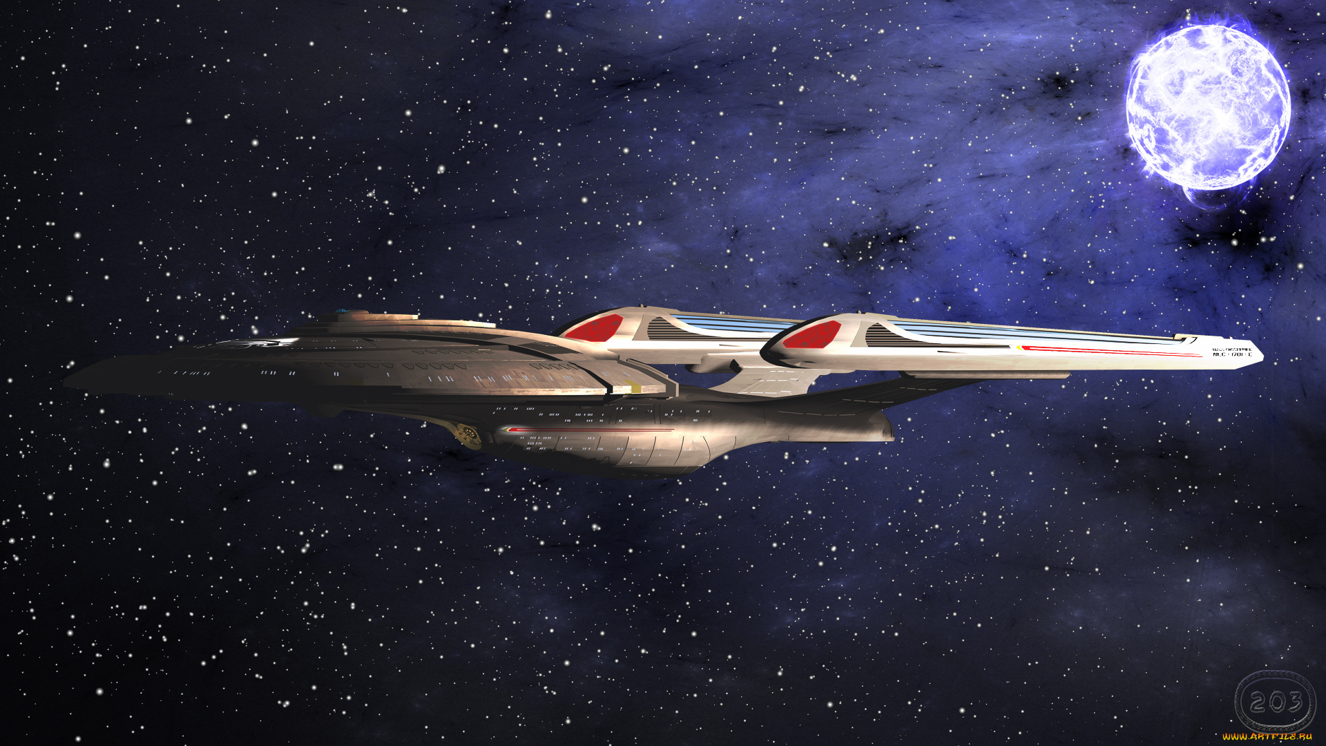 3д, графика, космические, корабли, , звездолеты, , spaceships, , starships, галактика, вселенная, полет, космический, корабль