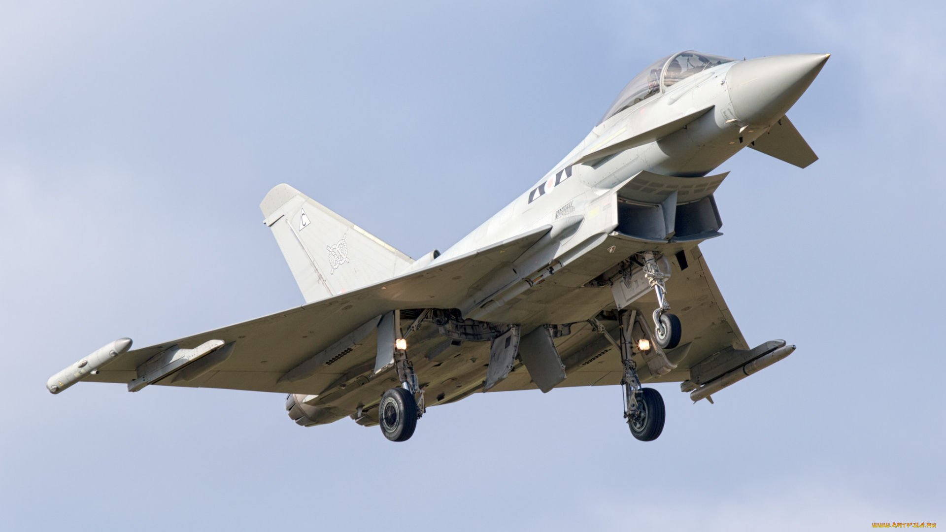 авиация, боевые, самолёты, ввс