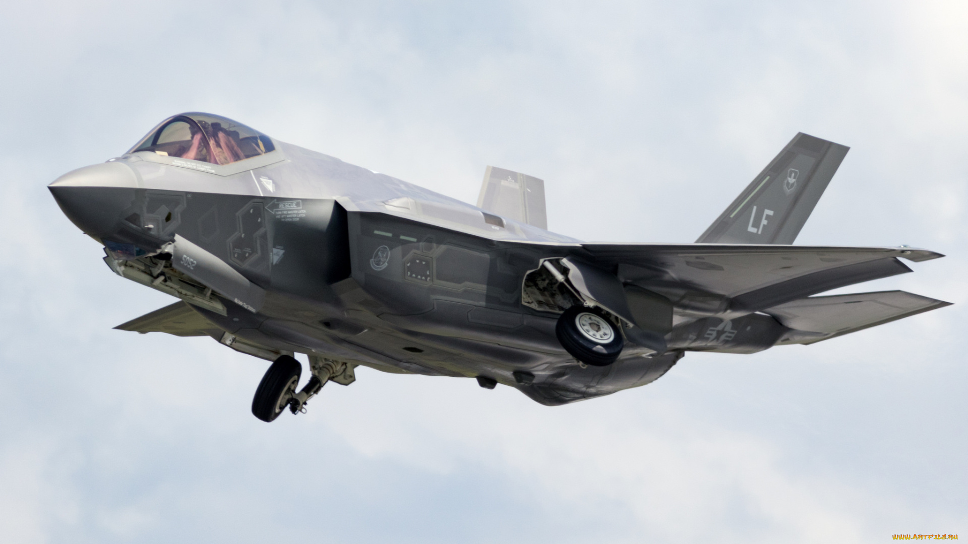 авиация, боевые, самолёты, ввс