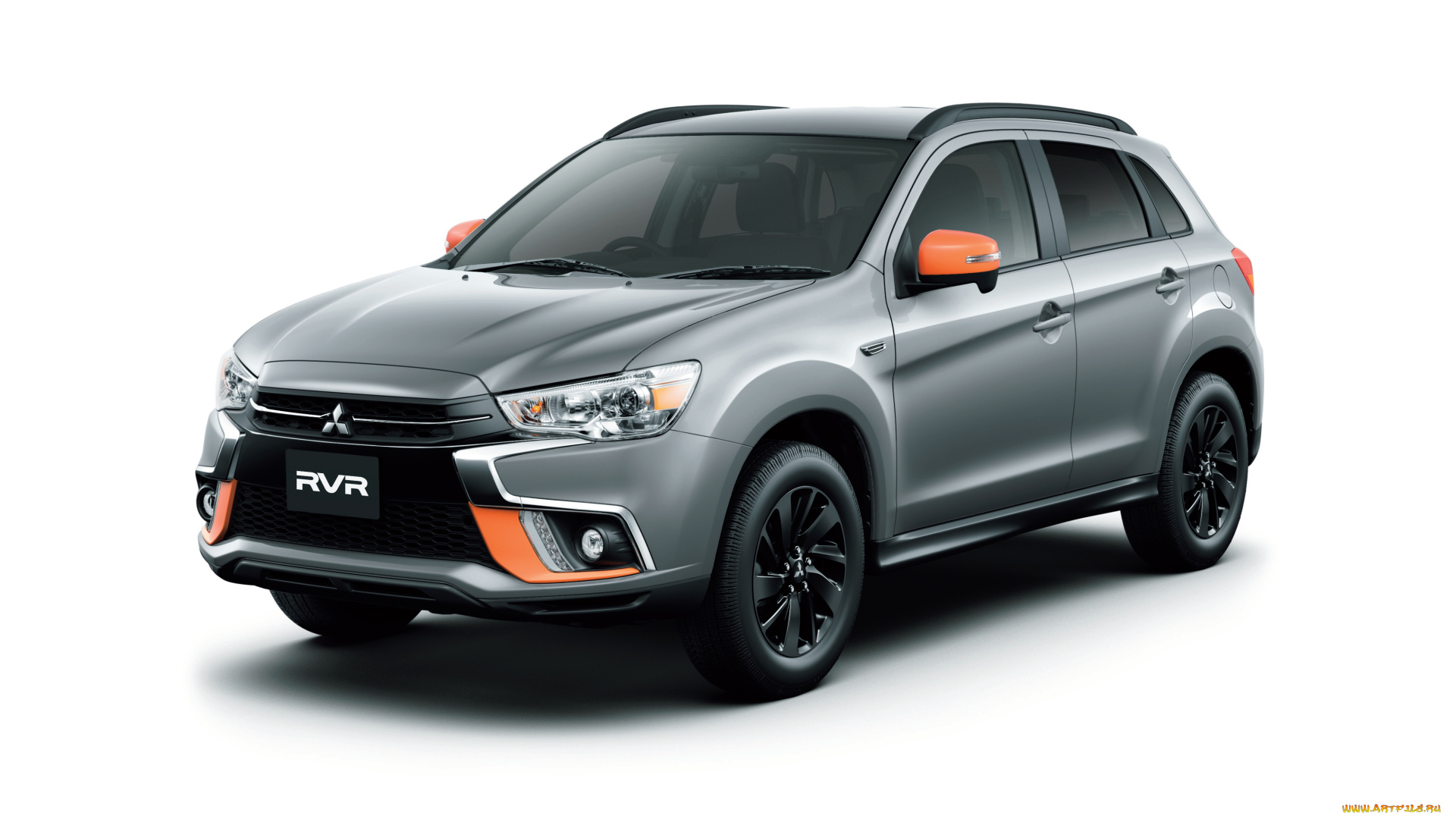 автомобили, mitsubishi