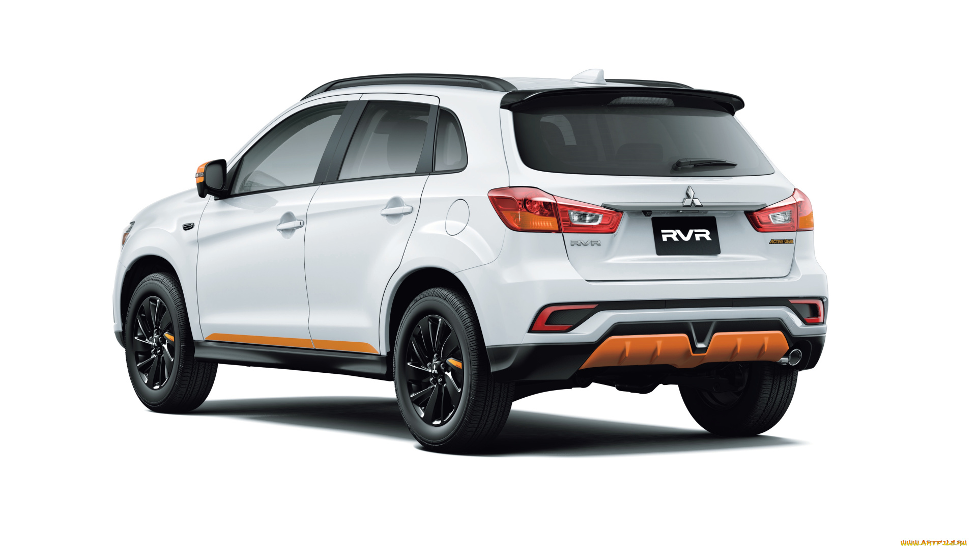 автомобили, mitsubishi