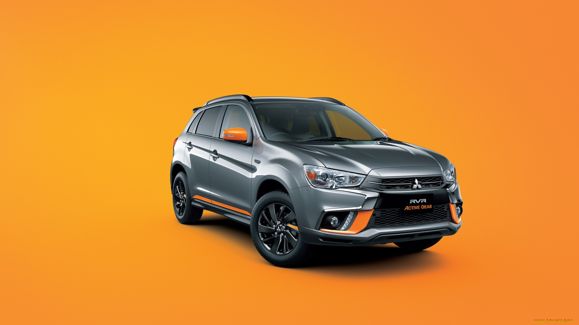 автомобили, mitsubishi