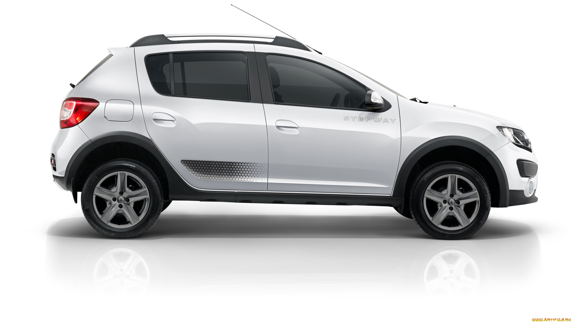 автомобили, renault