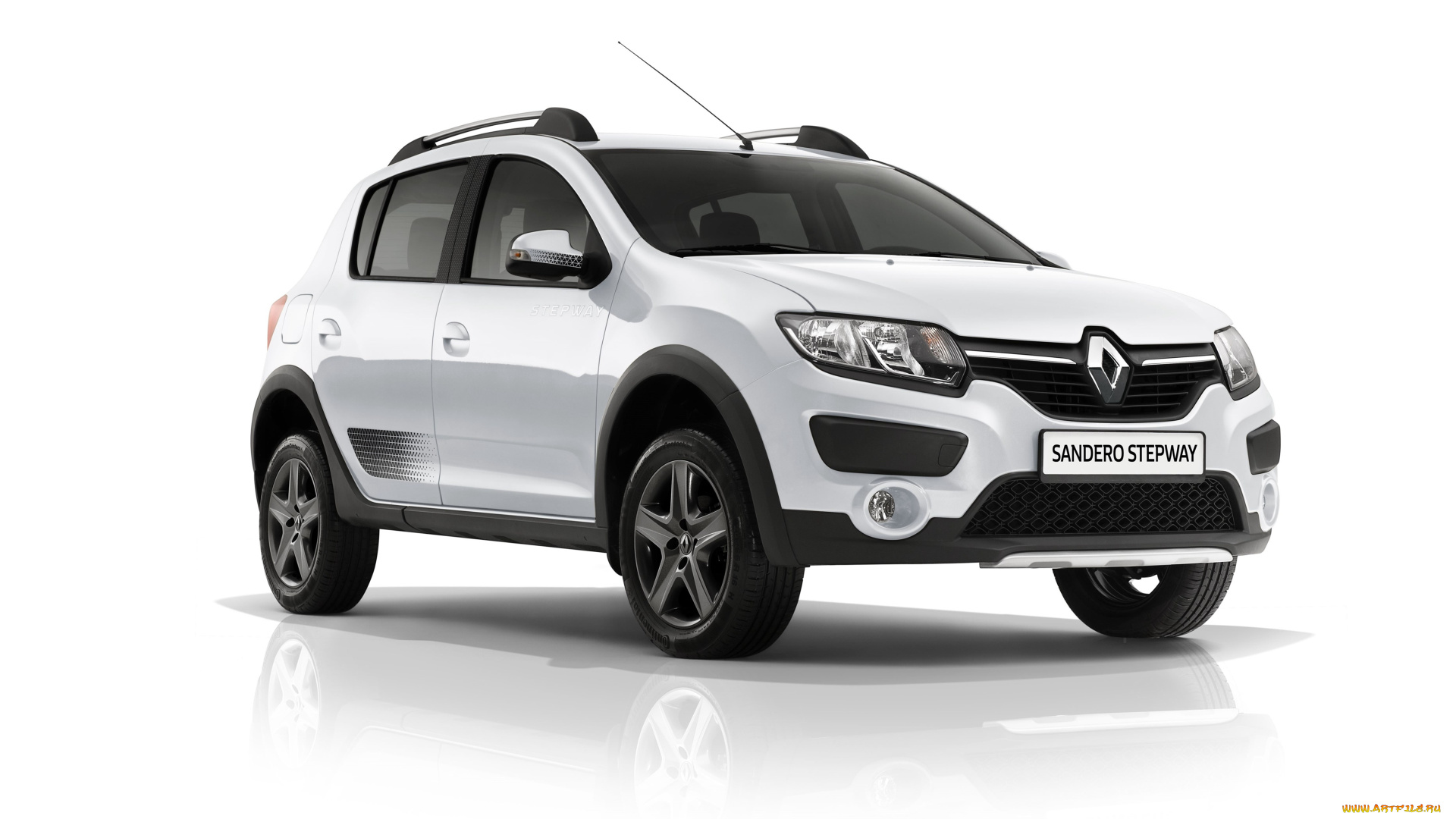 автомобили, renault