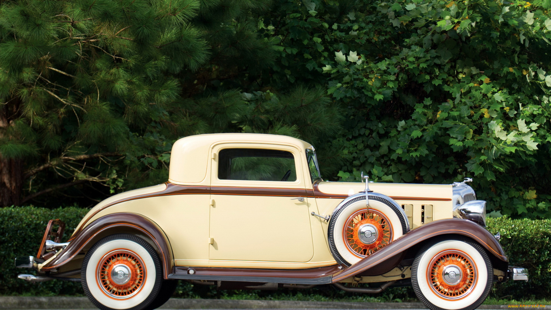 chrysler, royal, business, coupe, 1933, автомобили, классика, 1933, coupe, business, royal, chrysler