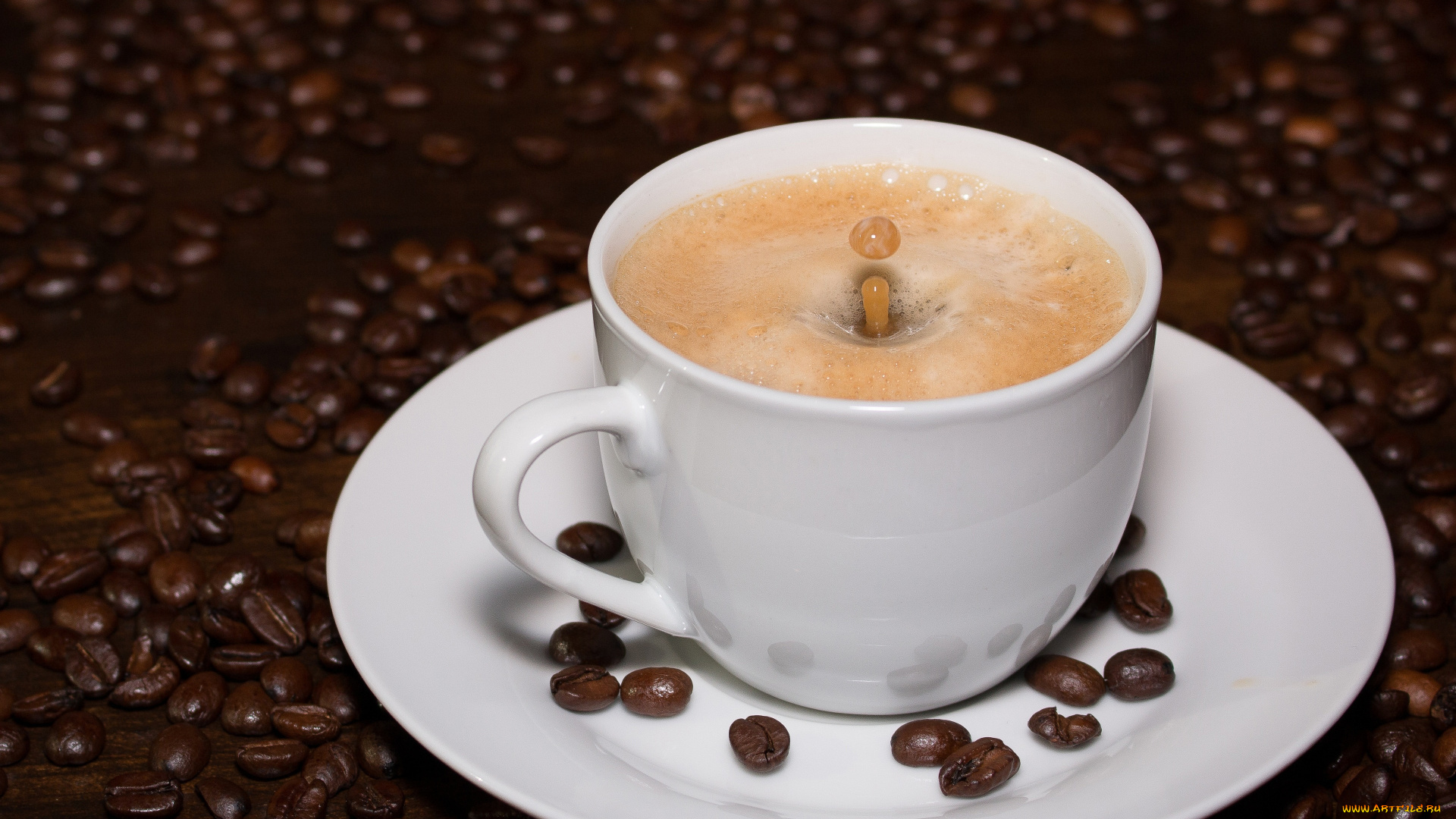 кофе, еда, , кофейные, зёрна, кофейные, зёрна