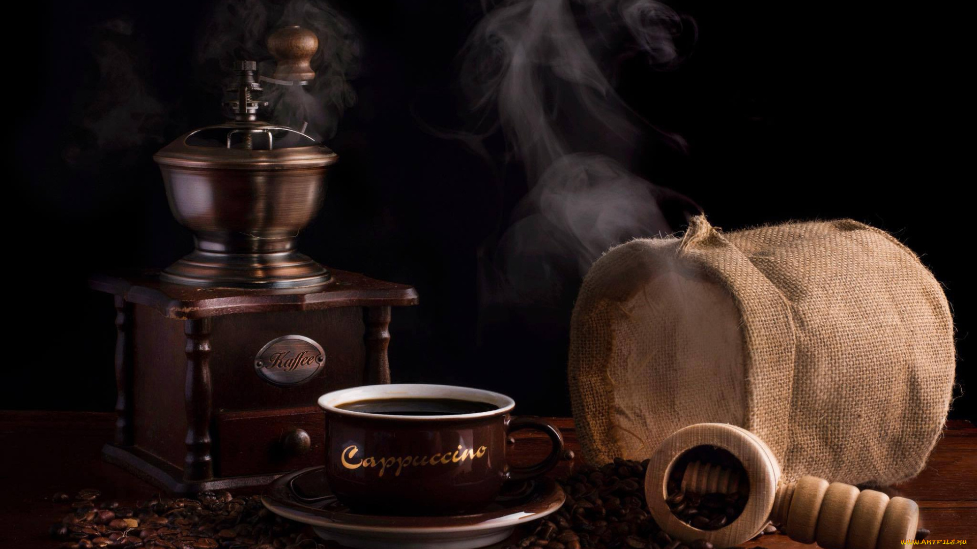 кофе, еда, , кофейные, зёрна, кофейные, зёрна