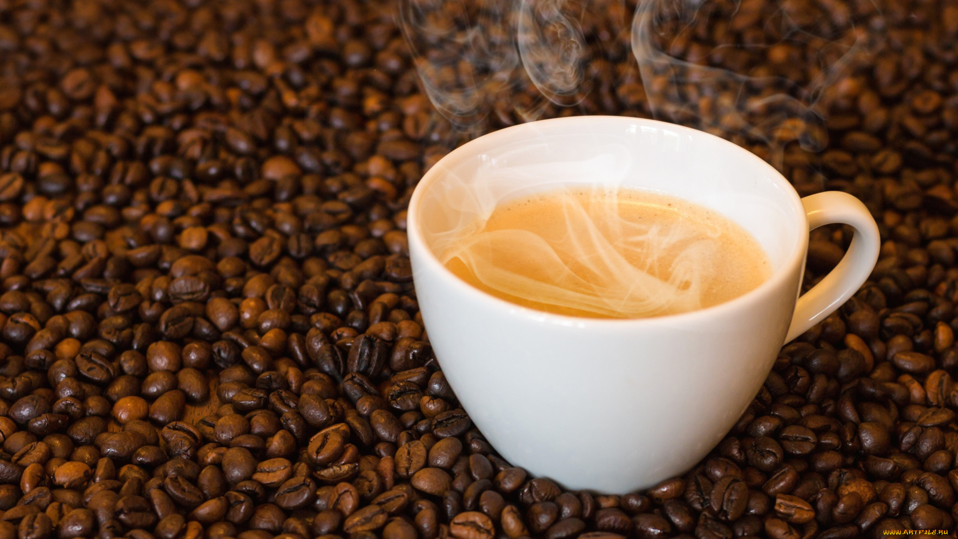 кофе, еда, , кофейные, зёрна, кофейные, зёрна