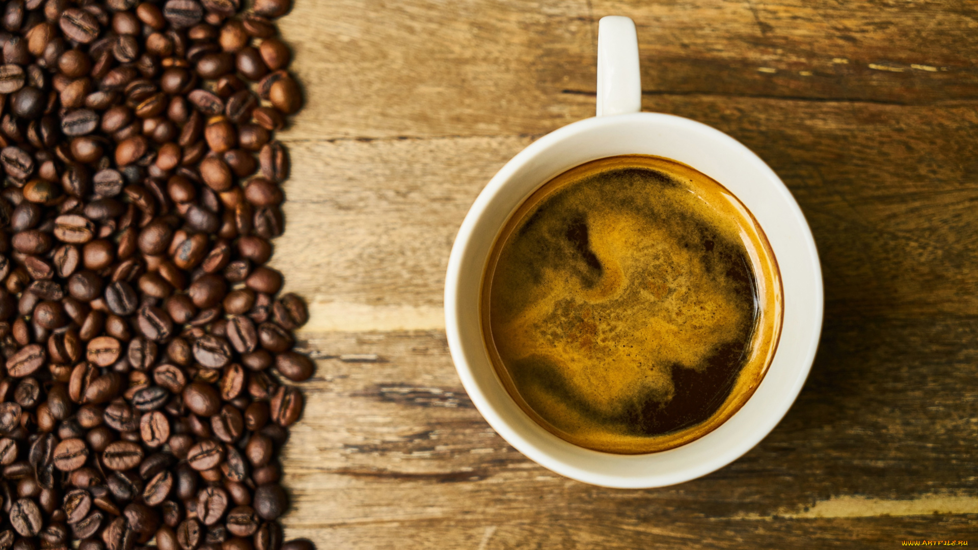 кофе, еда, , кофейные, зёрна, кофейные, зёрна