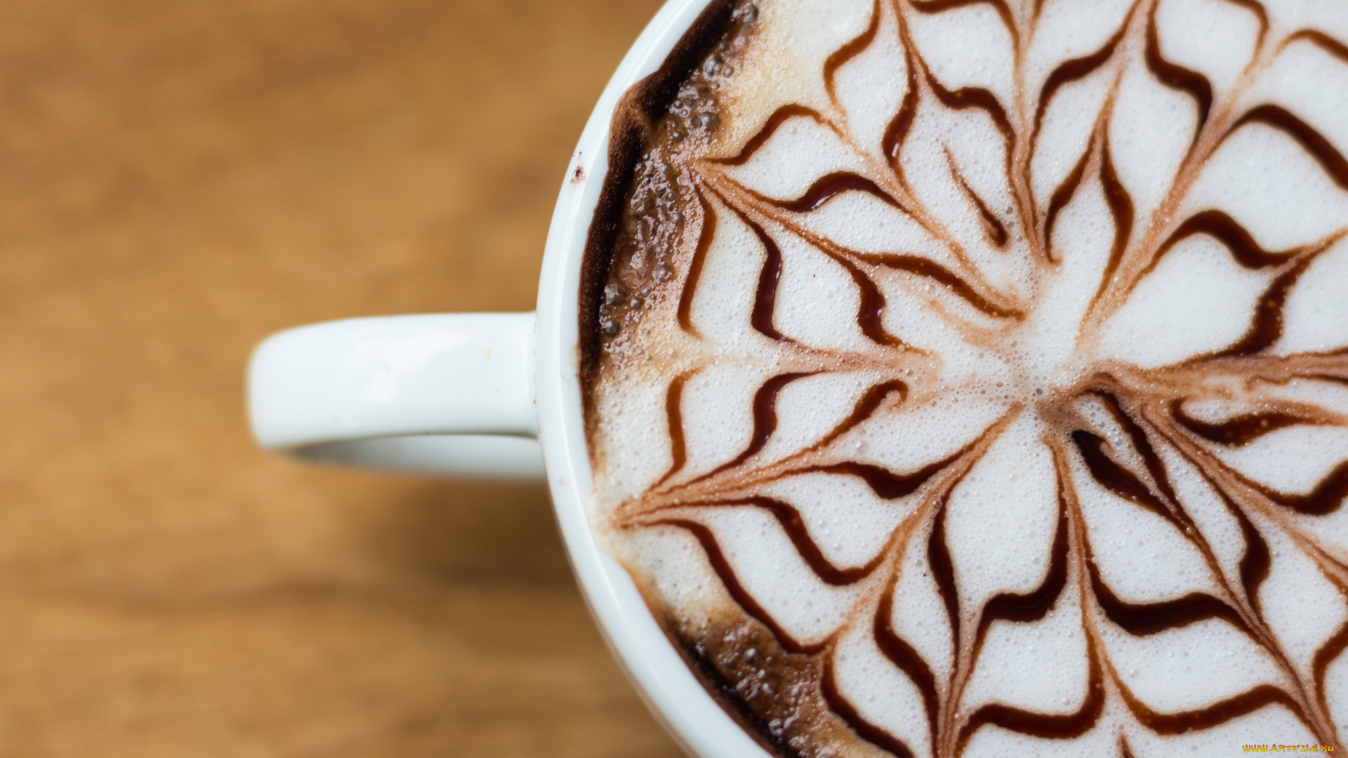 кофе, еда, , кофейные, зёрна, кофейные, зёрна