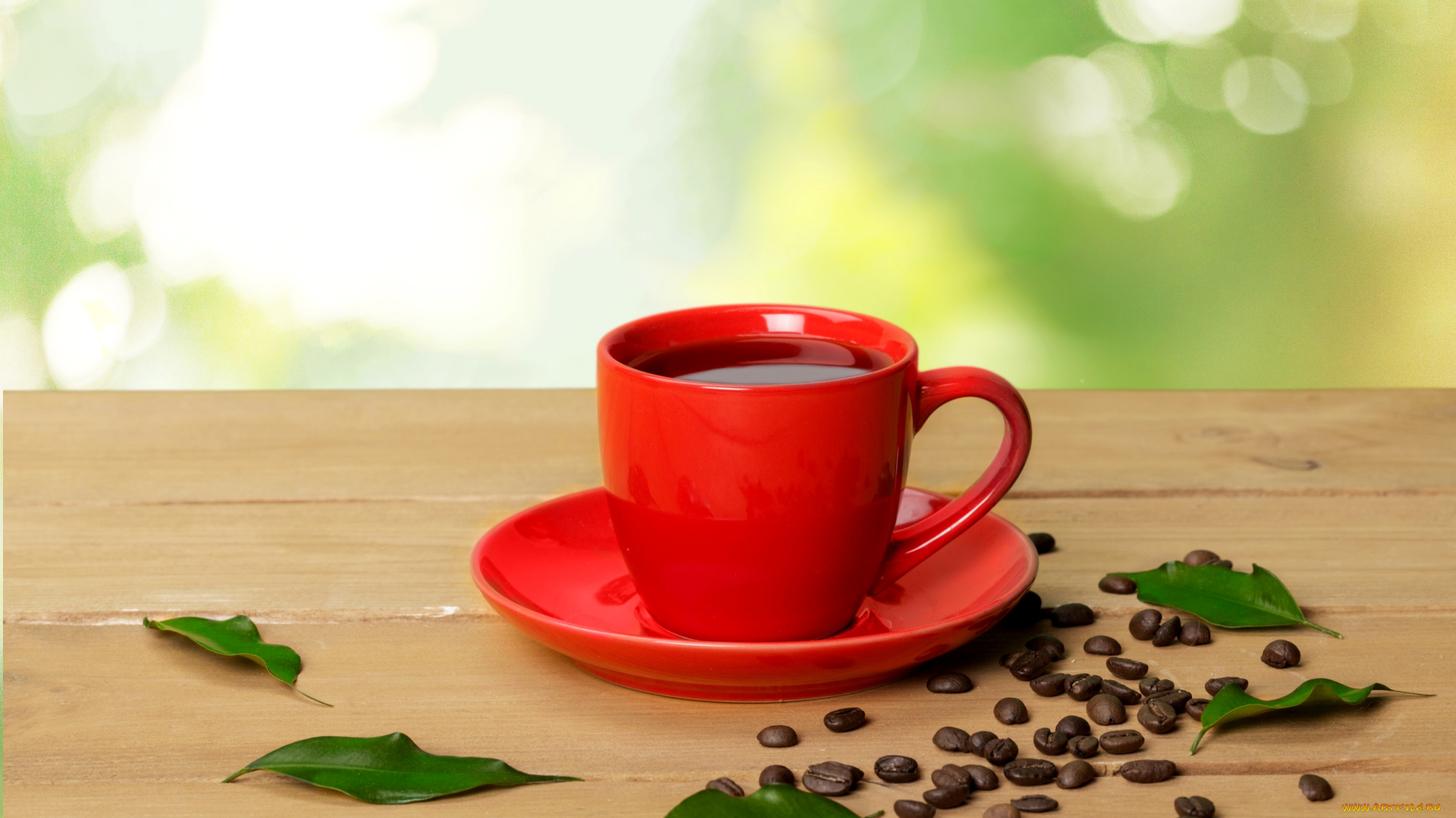 кофе, еда, , кофейные, зёрна, кофейные, зёрна