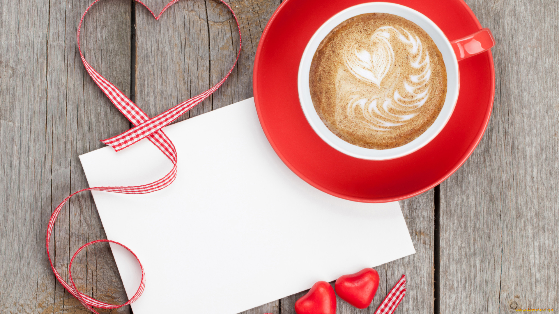 кофе, еда, , кофейные, зёрна, кофейные, зёрна