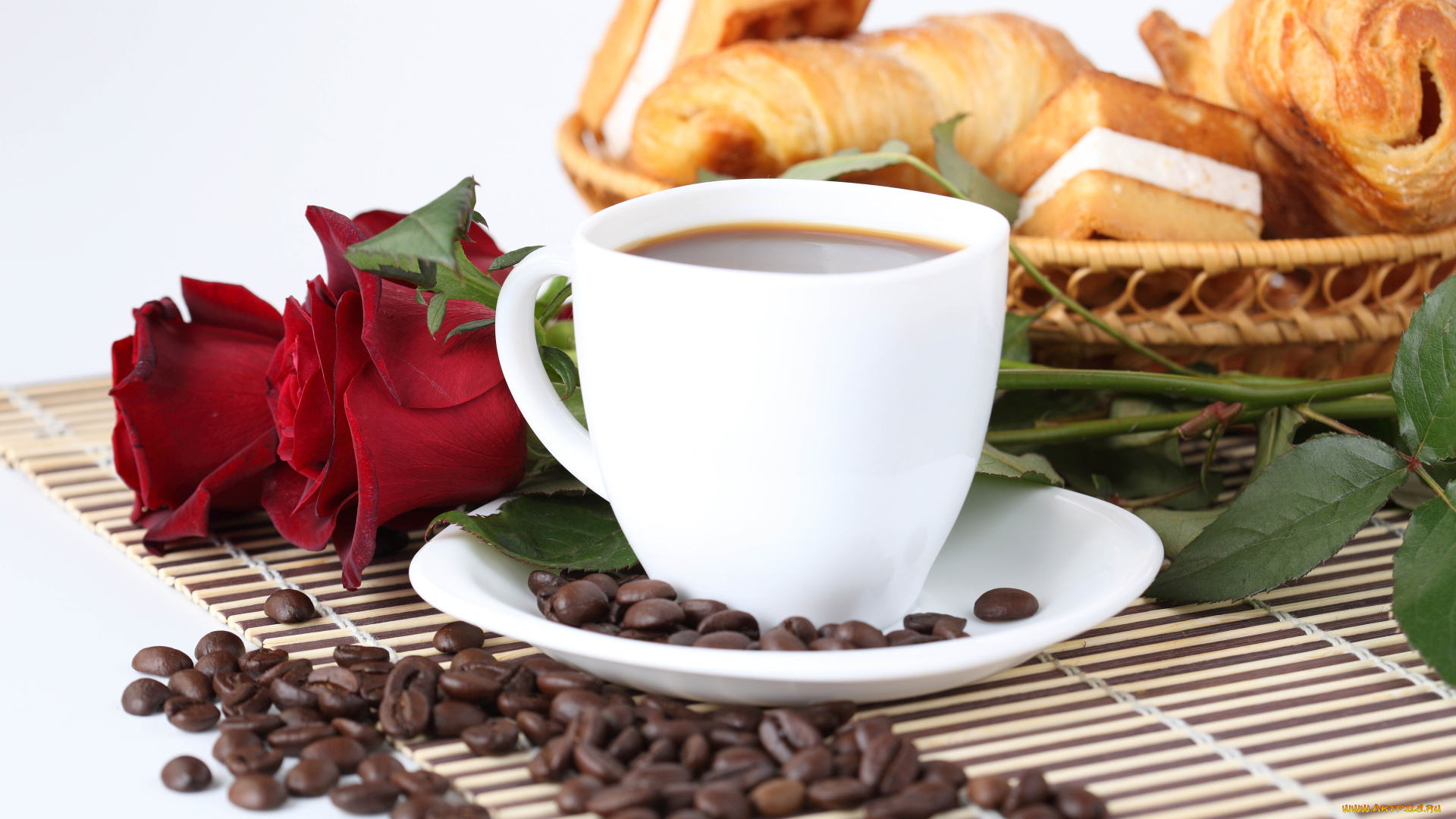 кофе, еда, , кофейные, зёрна, кофейные, зёрна