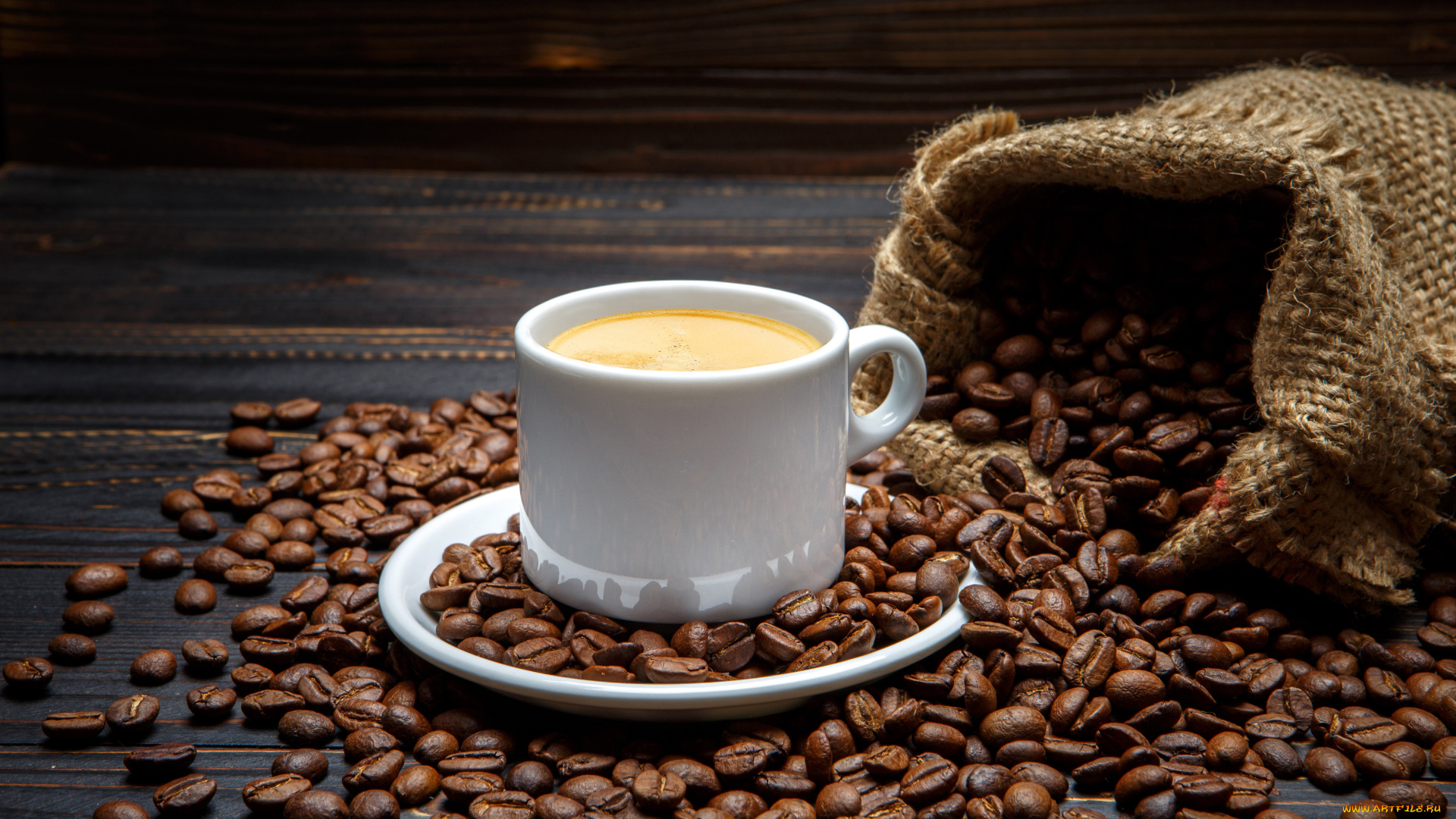 кофе, еда, , кофейные, зёрна, кофейные, зёрна