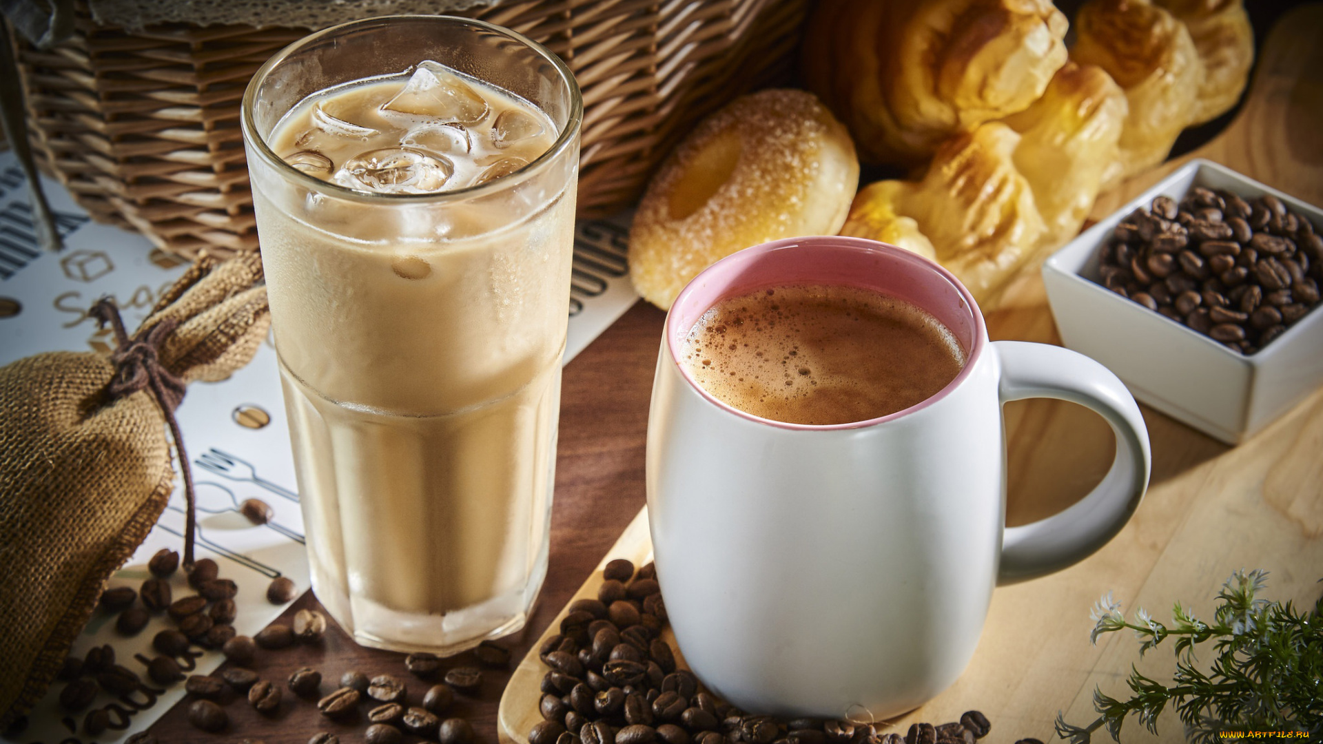 кофе, еда, , кофейные, зёрна, кофейные, зёрна