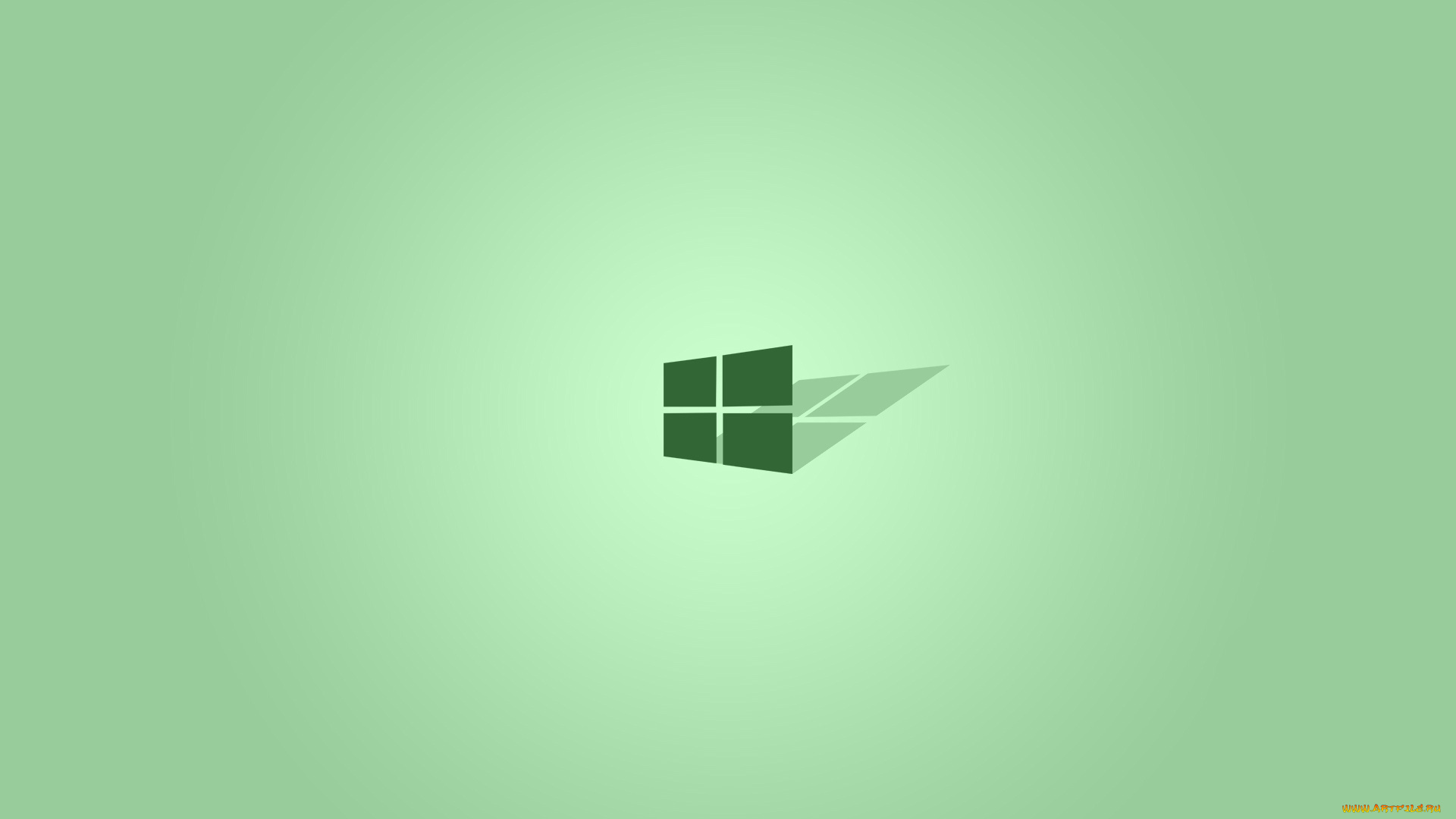 компьютеры, windows, , 10, windows, 10, логотип, эмблема, hi-tech