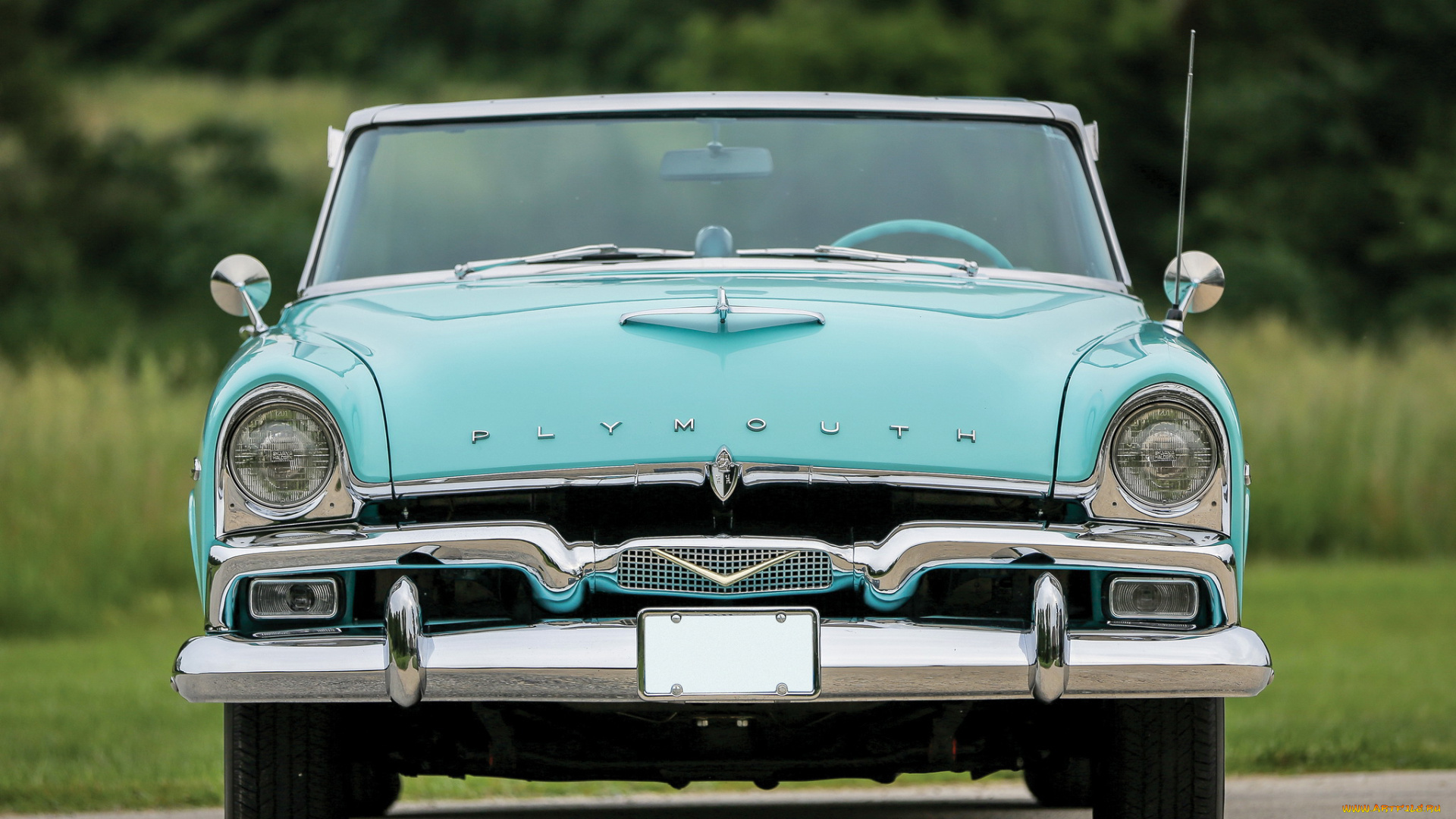 plymouth, belvedere, convertible, 1956, автомобили, plymouth, belvedere, convertible, 1956