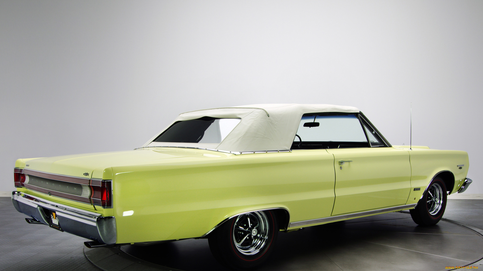 plymouth, belvedere, gtx-426, hemi, convertible, 1967, автомобили, plymouth, belvedere, gtx-426, hemi, convertible, 1967