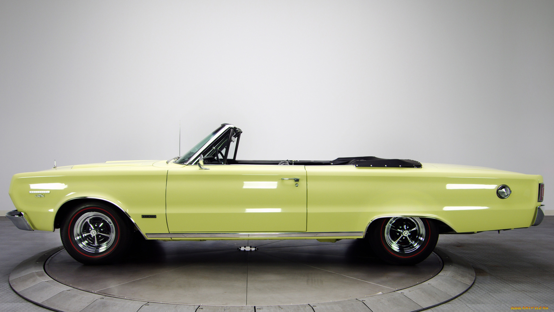 plymouth, belvedere, gtx-426, hemi, convertible, 1967, автомобили, plymouth, belvedere, gtx-426, hemi, convertible, 1967