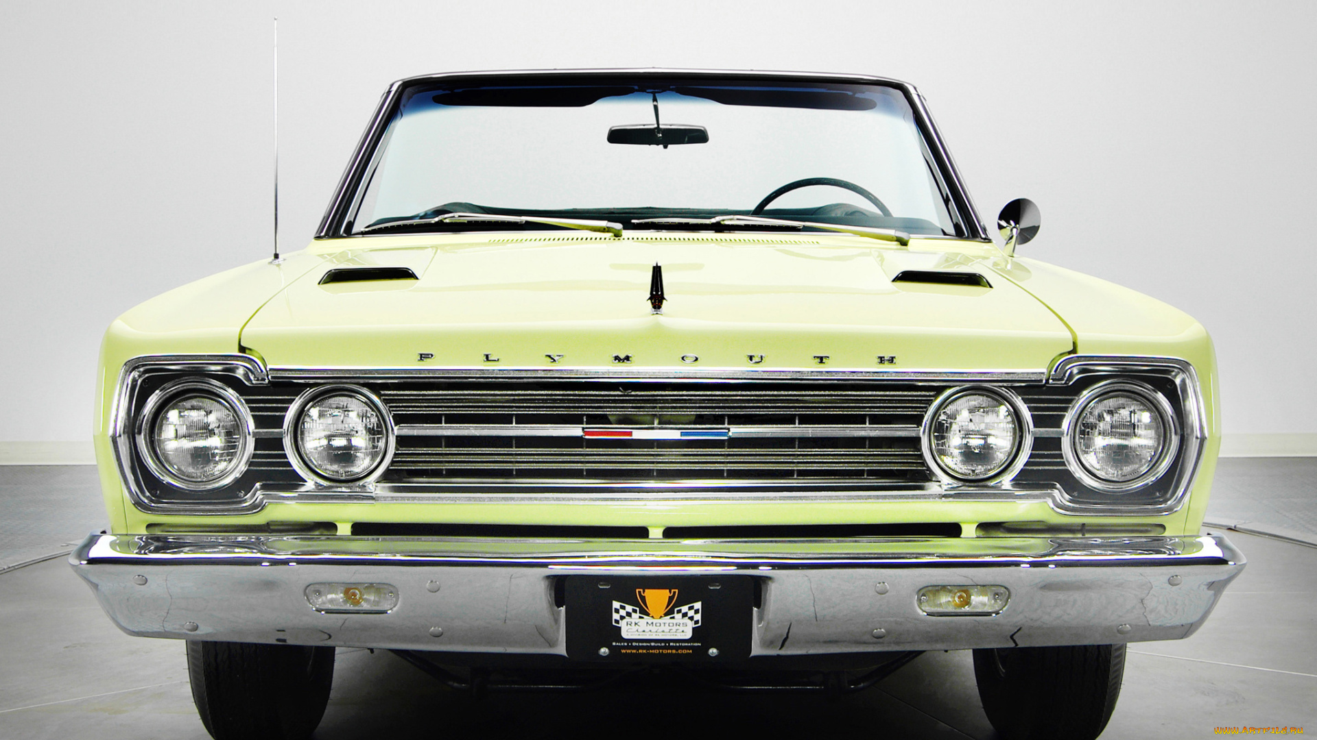 plymouth, belvedere, gtx-426, hemi, convertible, 1967, автомобили, plymouth, belvedere, gtx-426, hemi, convertible, 1967